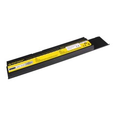 PATONA Bateria f. Dell Vostro 3400 3500 3700 04D3C 04GN0G 0TXWRR 312-0997