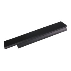 PATONA Bateria f. Dell Vostro 3400 3500 3700 04D3C 04GN0G 0TXWRR 312-0997
