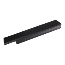 PATONA Bateria f. Dell Vostro 3400 3500 3700 04D3C 04GN0G 0TXWRR 312-0997 PATONA Bateria f. Dell Vostro 3400 3500 3700 04D3C 04GN0G 0TXWRR 312-0997