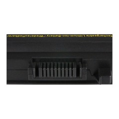 PATONA Bateria f. Dell Vostro 3400 3500 3700 04D3C 04GN0G 0TXWRR 312-0997
