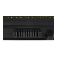 PATONA Bateria f. Dell Vostro 3400 3500 3700 04D3C 04GN0G 0TXWRR 312-0997 PATONA Bateria f. Dell Vostro 3400 3500 3700 04D3C 04GN0G 0TXWRR 312-0997