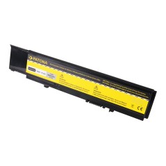 PATONA Bateria f. Dell Vostro 3400 3500 3700 04D3C 04GN0G 0TXWRR 312-0997