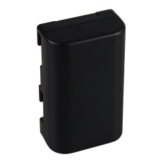 PATONA Bateria f. Sony NP-FS11 FS10 DCR-TRV1VE DCR-PC1 PC2 PC3