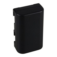 PATONA bateria do Sony NP-FS11 FS10 DCR-TRV1VE DCR-PC1 PC2 PC3