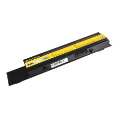 PATONA Bateria f. Dell Vostro 3400 3500 3700 04D3C 04GN0G 0TXWRR 312-0997