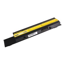 PATONA Bateria f. Dell Vostro 3400 3500 3700 04D3C 04GN0G 0TXWRR 312-0997 PATONA Bateria f. Dell Vostro 3400 3500 3700 04D3C 04GN0G 0TXWRR 312-0997