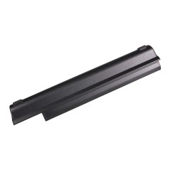 PATONA Bateria f. Dell Vostro 3400 3500 3700 04D3C 04GN0G 0TXWRR 312-0997