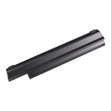 PATONA Bateria f. Dell Vostro 3400 3500 3700 04D3C 04GN0G 0TXWRR 312-0997 PATONA Bateria f. Dell Vostro 3400 3500 3700 04D3C 04GN0G 0TXWRR 312-0997