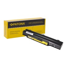 PATONA Bateria f. FUJITSU-SIEMENS Lifebook A530 A531 AH530 AH531 LH52/C PATONA Bateria f. FUJITSU-SIEMENS Lifebook A530 A531 AH530 AH531 LH52/C