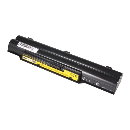 PATONA Bateria f. FUJITSU-SIEMENS Lifebook A530 A531 AH530 AH531 LH52/C