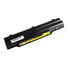PATONA Bateria f. FUJITSU-SIEMENS Lifebook A530 A531 AH530 AH531 LH52/C