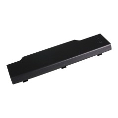 PATONA Bateria f. FUJITSU-SIEMENS Lifebook A530 A531 AH530 AH531 LH52/C