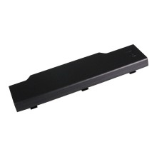 PATONA Bateria f. FUJITSU-SIEMENS Lifebook A530 A531 AH530 AH531 LH52/C PATONA Bateria f. FUJITSU-SIEMENS Lifebook A530 A531 AH530 AH531 LH52/C