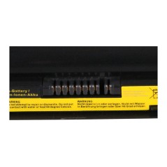 PATONA Bateria f. FUJITSU-SIEMENS Lifebook A530 A531 AH530 AH531 LH52/C