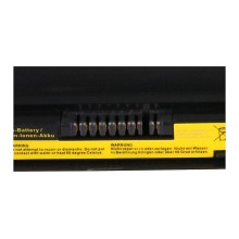 PATONA Bateria f. FUJITSU-SIEMENS Lifebook A530 A531 AH530 AH531 LH52/C PATONA Bateria f. FUJITSU-SIEMENS Lifebook A530 A531 AH530 AH531 LH52/C