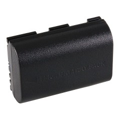 PATONA Premium AKKU f. CANON LP-E6 LPE6 EOS 60D 70D 5D 6D 7D Mark III