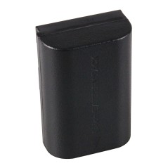 PATONA Premium AKKU f. CANON LP-E6 LPE6 EOS 60D 70D 5D 6D 7D Mark III