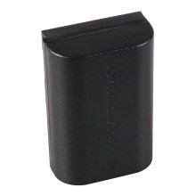 PATONA Premium AKKU do CANON LP-E6 LPE6 EOS 60D 70D 5D 6D 7D Mark III