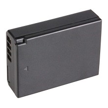 Bateria PATONA Premium do CANON LP-E10 LPE10 EOS1100D EOS 1100D 1200D