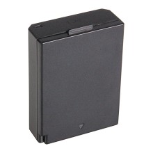 Bateria PATONA Premium do CANON LP-E10 LPE10 EOS1100D EOS 1100D 1200D