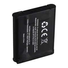 Bateria PATONA Premium f. Nikon EN-EL19 CoolPix S32 S6400 S3100 S2600