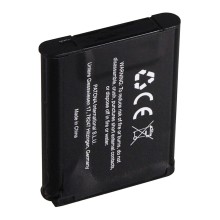 Bateria PATONA Premium f. Nikon EN-EL19 CoolPix S32 S6400 S3100 S2600