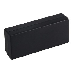 PATONA Bateria f. Sony FC10 FD11 DSC-P2 P3 P5 P7 P8 P9 P10 P12