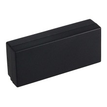 PATONA Bateria FC10 FC11 do Sony DSC-P2 P3 P5 P7 P8 P9 P10 P12