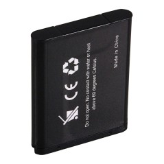 Bateria PATONA Premium f. Samsung ES-65 ES-70 PL-80 PL-100 BP-70A BP70A