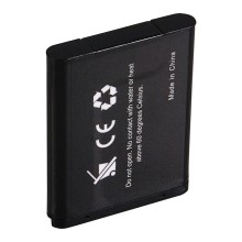 Bateria PATONA Premium f. Samsung ES-65 ES-70 PL-80 PL-100 BP-70A BP70A Bateria PATONA Premium f. Samsung ES-65 ES-70 PL-80 PL-100 BP-70A BP70A