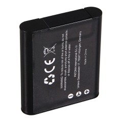 Bateria PATONA Premium f. Olympus Li-90B Li 90B Li90b Olympus Tough TG1 TG-1 TG6 TG-6