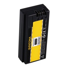PATONA Bateria f. Sony FC10 FD11 DSC-P2 P3 P5 P7 P8 P9 P10 P12