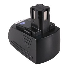 Bateria Patona do narzędzi Hilti SBP10 SBP12 SFB121 00315082 NiMh 3000mAh