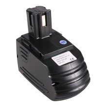 Bateria Patona do narzędzi Hilti SBP10 SBP12 SFB121 00315082 NiMh 3000mAh