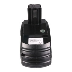 PATONA Bateria f. Hilti SBP10 SBP12 SFB121 00315082 NiMh 3000mAh