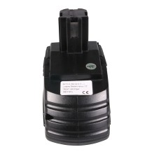 Bateria Patona do narzędzi Hilti SBP10 SBP12 SFB121 00315082 NiMh 3000mAh