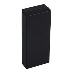 PATONA Bateria f. Sony FC10 FD11 DSC-P2 P3 P5 P7 P8 P9 P10 P12