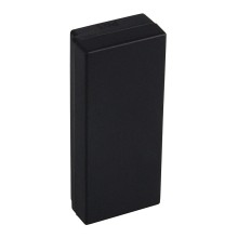 PATONA Bateria FC10 FC11 do Sony DSC-P2 P3 P5 P7 P8 P9 P10 P12