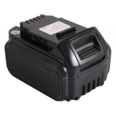 PATONA Bateria f. Seria Dewalt DCB140 DCB141 DCB142 DCD DCF