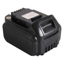 Bateria Patona do Dewalt Seria DCB140 DCB141 DCB142 DCD DCF