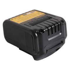PATONA Bateria f. Seria Dewalt DCB140 DCB141 DCB142 DCD DCF