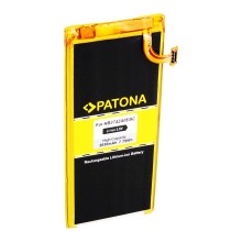 PATONA Bateria f. Huawei Ascend P6 D2-0082 HB3742A0EBC
