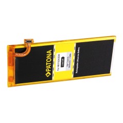 PATONA Bateria f. Huawei Ascend P6 D2-0082 HB3742A0EBC