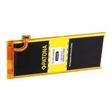 PATONA Bateria f. Huawei Ascend P6 D2-0082 HB3742A0EBC