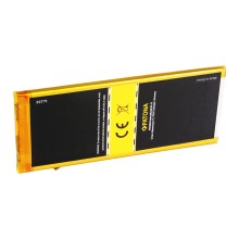 PATONA Bateria f. Huawei Ascend P6 D2-0082 HB3742A0EBC