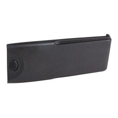 PATONA Bateria f. Nokia 5110 6110 6150 6210 7110 BPS-2 BLS-2 BMS-2