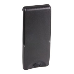 PATONA Bateria f. Nokia 5110 6110 6150 6210 7110 BPS-2 BLS-2 BMS-2