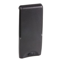PATONA bateria do Nokia 5110 6110 6150 6210 7110 BPS-2 BLS-2 BMS-2