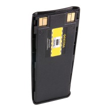 PATONA bateria do Nokia 5110 6110 6150 6210 7110 BPS-2 BLS-2 BMS-2