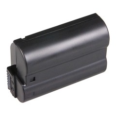Bateria PATONA Premium f. NIKON 1 V1 EN-EL 15 EN EL-15B ENEL 15 D7000 D800 D600 Z6 Z7